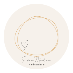 Susan Modrow - Deine Hebamme in Georgensgmünd